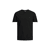 BLACK SLIM FIT