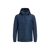 NAVY BLAZER