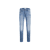 BLUE DENIM