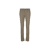 COASTAL FOG BEIGE