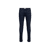 BLUE DENIM