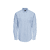 CASHMERE BLUE