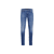 BLUE DENIM