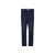 DARK BLUE DENIM