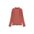 ETRUSCAN RED