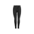 BLACK DENIM