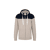 COSY SOFT BEIGE MELANGE
