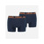 BLUE/ORANGE