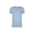 SOFT BLUE