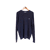 DARKNAVY