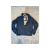 DARKNAVY