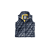 DARKNAVY