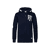 MIDNIGHT NAVY