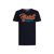 MIDNIGHT NAVY