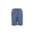 OLD DARK BLUE