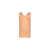 LIGHT ORANGE