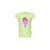 FLUO YELLOW