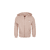 LIGHT PINK MIX