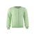 LIGHT MINT