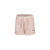 LIGHT PINK MIX
