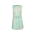LIGHT MINT