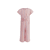 SOFT PINK