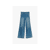 DENIM BLUE