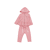 Roze