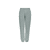 HARBOR GRAY