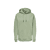 OIL GREEN