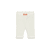 OFFWHITE
