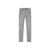 MEDIUM GREY DENIM