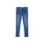 MEDIUM BLUE DENIM