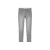 MEDIUM GREY DENIM