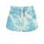 TIEDYE LIGHT BLUE