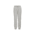 LIGHT GREY MELANGE
