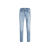 BLUE DENIM