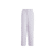 PASTEL LILAC