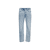 BLUE DENIM