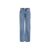 MEDIUM BLUE DENIM NAS365