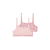 STRAWBERRY CREAM