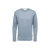 TRADEWINDS MELANGE