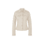 LIGHT CASHEW BEIGE