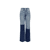 MEDIUM BLUE DENIM