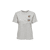 LIGHT GREY MELANGE PLAY
