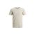 MOONBEAM SLIM