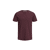 PORT ROYALE SLIM
