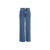MEDIUM BLUE DENIM