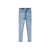MEDIUM BLUE DENIM