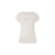 GARDENIA WHITE